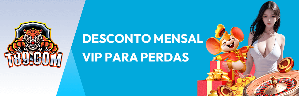 é possivel fazer contagem de cartas no blackjack online